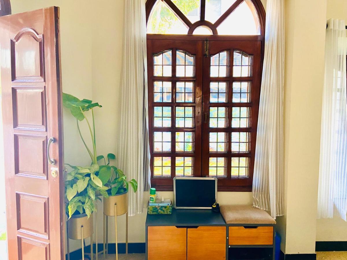 Roshani Pool Villa Gurgaon - 7Br #Privatepool #Villa #Bungalow #Garden #Staycation Exterior photo