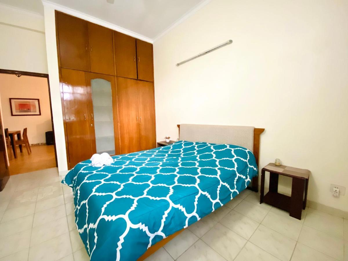 Roshani Pool Villa Gurgaon - 7Br #Privatepool #Villa #Bungalow #Garden #Staycation Exterior photo