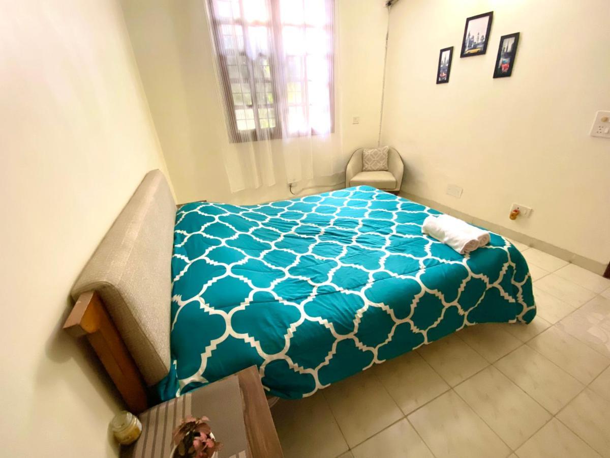 Roshani Pool Villa Gurgaon - 7Br #Privatepool #Villa #Bungalow #Garden #Staycation Exterior photo